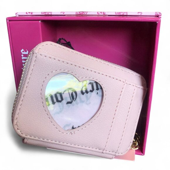 Juicy Lovers Club Set - Picture 5 of 7